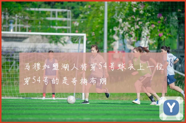 马穆加盟湖人将穿54号球衣上一位穿54号的是夸梅布朗