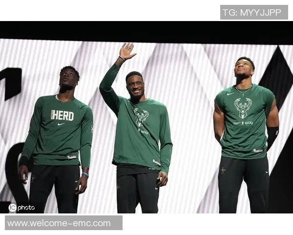 字母哥内心挣扎雄鹿队默契装傻帕金斯揭示背后真相