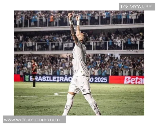 巴黎官方庆祝内马尔34岁生日回顾其173场贡献118球80助的辉煌历程