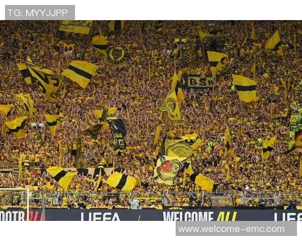 多特蒙德球员强调胜利优先总监呼吁提升球队表现与技战术水平