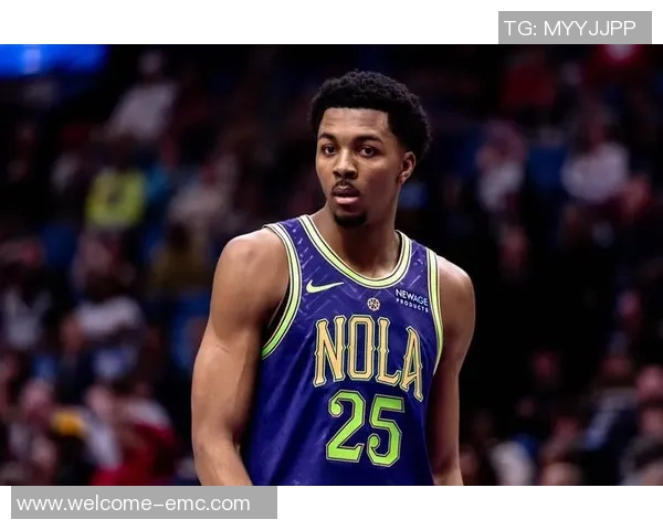 弗莱认为墨菲价值三首轮交易鹈鹕应出于尊重考虑交易他