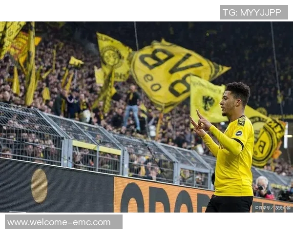 多特蒙德球员强调胜利优先总监呼吁提升球队表现与技战术水平