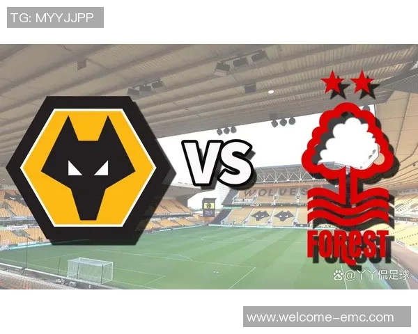 佩雷拉即将执教诺丁汉森林合同问题仍待解决与狼队关系复杂