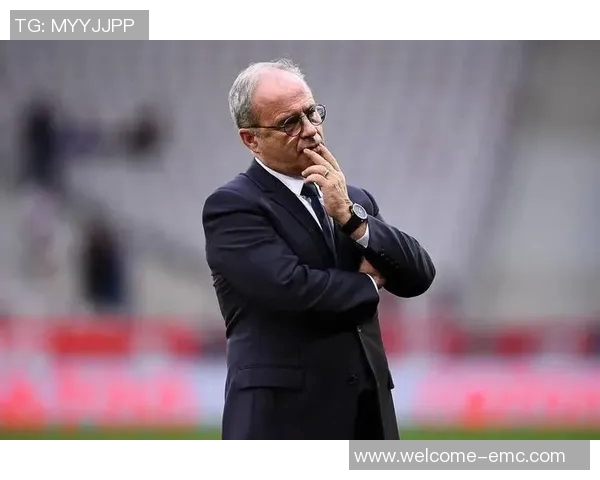 坎波斯回忆初识佩德里时的情景六位球探共同考察的故事