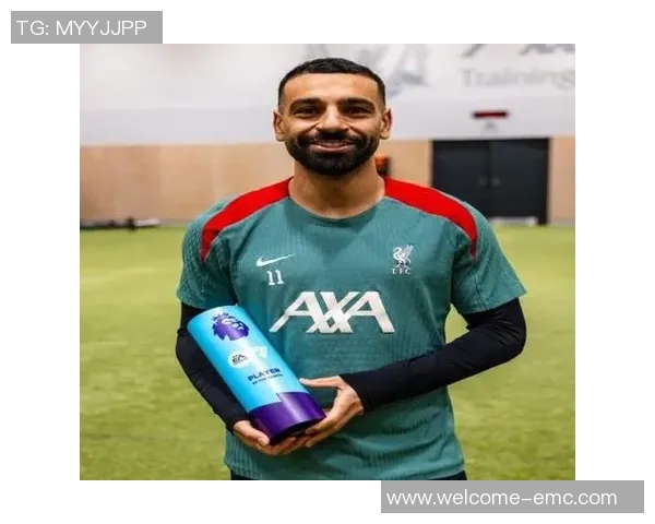 萨拉赫近8场英超首发仅获1胜利物浦战绩堪忧