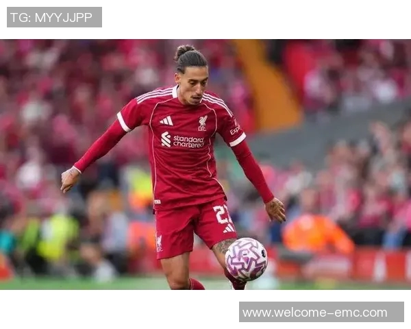 齐米卡斯在罗马租期或将提前结束森林队有意引进他