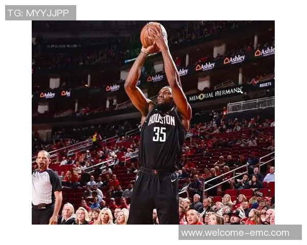 加兰左脚趾受伤退赛表现低迷仅得11分5板2助2断再遭打击