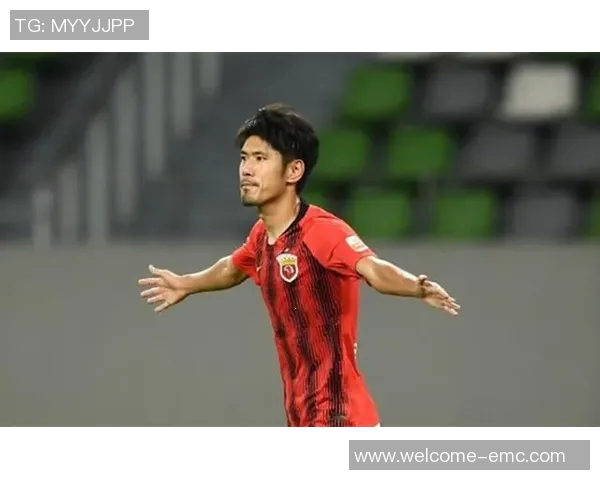 海港队只需末轮拿一分即可锁定中超三连冠优势明显前景乐观