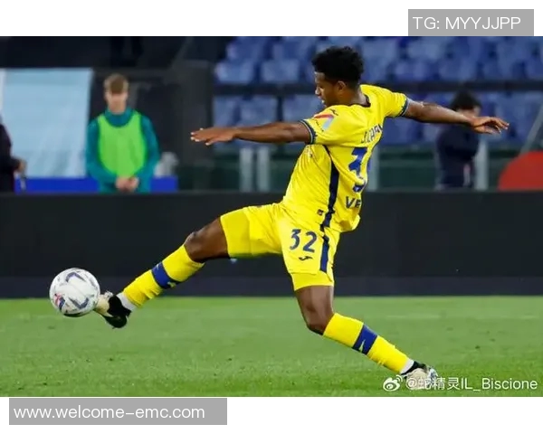 米体报道劳埃德凯利有望周末回归尤文大名单卡巴尔复出在即